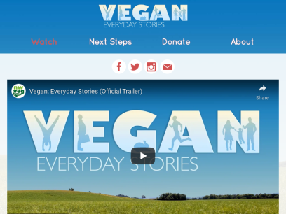 veganmovie.org.png