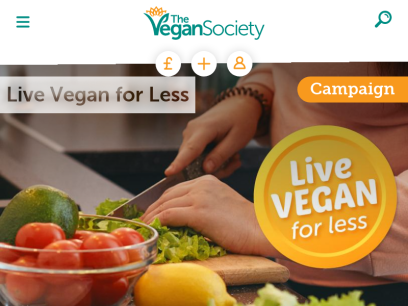 vegansociety.com.png