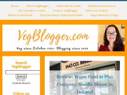 vegblogger.com.png