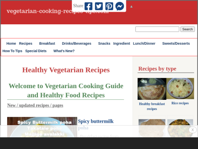 vegetarian-cooking-recipes-tips.com.png