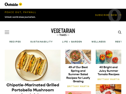 vegetariantimes.com.png