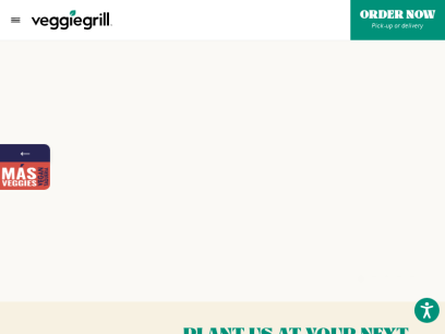 veggiegrill.com.png