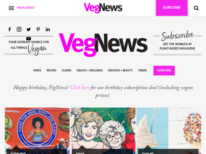 vegnews.com.png