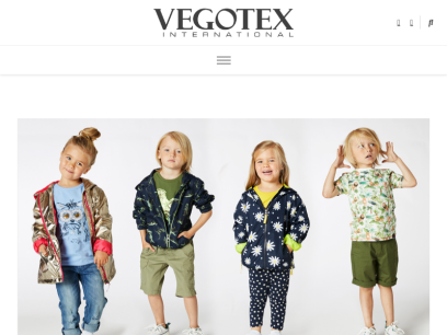 vegotex.com.png