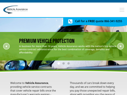 vehicleassurance.com.png
