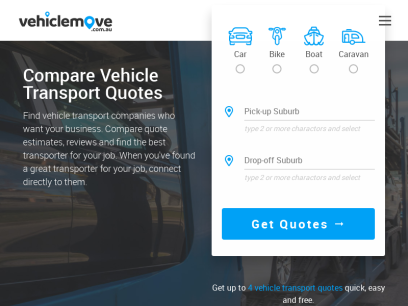 vehiclemove.com.au.png