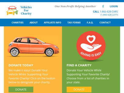 vehiclesforcharity.org.png