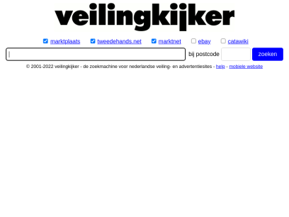 veilingkijker.nl.png