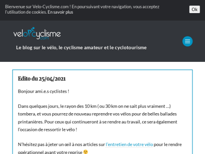 velo-cyclisme.com.png