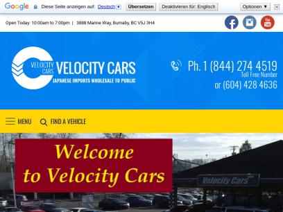 velocitycars.ca.png