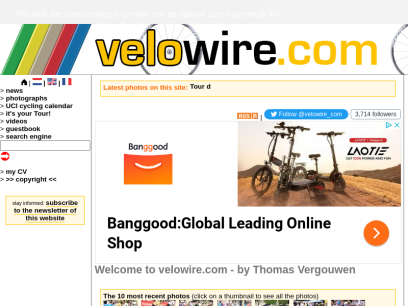 velowire.com.png