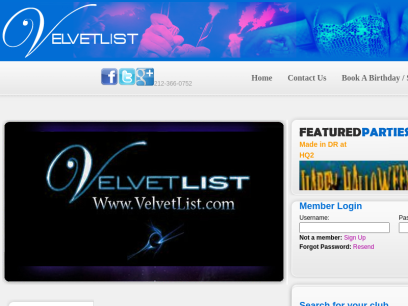 velvetlist.com.png