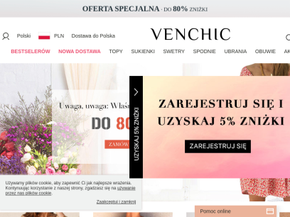 venchic.com.png