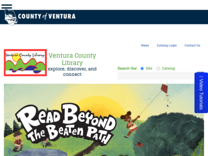 vencolibrary.org.png
