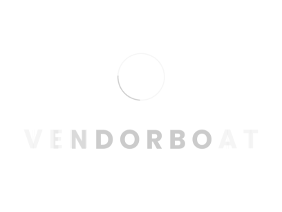 vendorboat.com.png