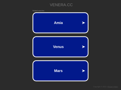 venera.cc.png
