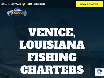 venicefishing.com.png
