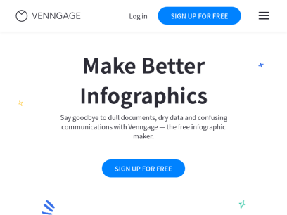 venngage.com.png