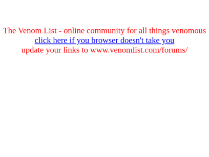 venomlist.com.png