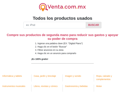 venta.com.mx.png