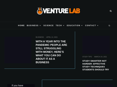 venture-lab.org.png
