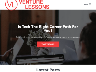 venturelessons.com.png
