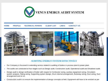 venus-boiler.com.png