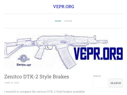 vepr.org.png