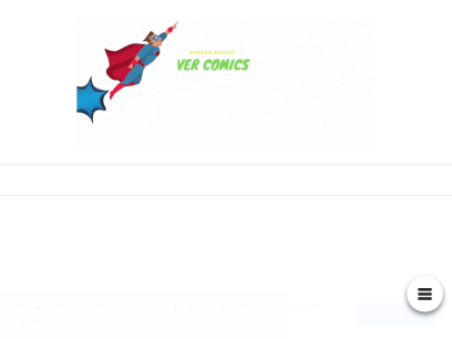 vercomics.com.png