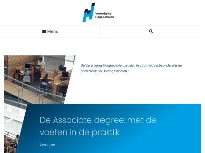 vereniginghogescholen.nl.png