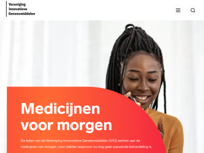 vereniginginnovatievegeneesmiddelen.nl.png