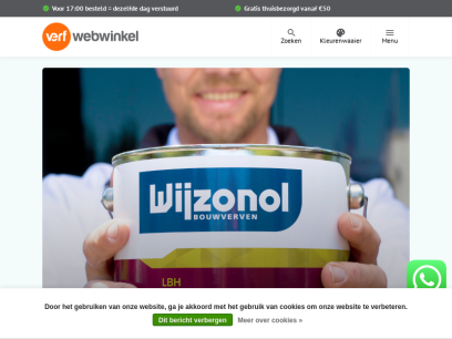 verfwebwinkel.nl.png