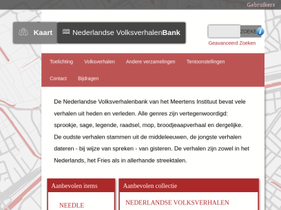verhalenbank.nl.png