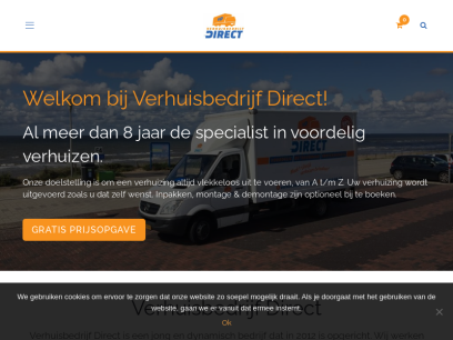 verhuisbedrijfdirect.nl.png