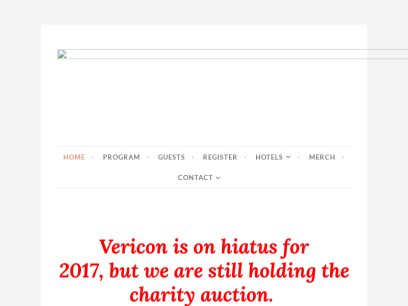 vericon.org.png