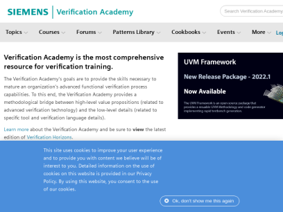 verificationacademy.com.png
