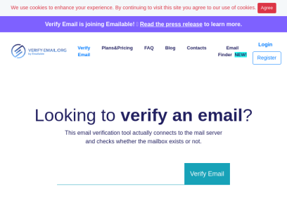 verify-email.org.png