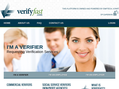 verifyfast.com.png