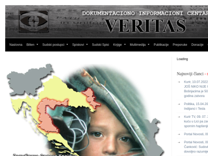 veritas.org.rs.png