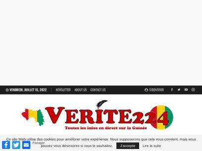 verite224.com.png