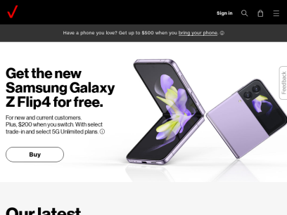 verizon.com.png