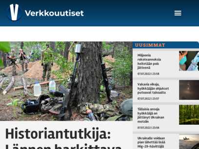 verkkouutiset.fi.png
