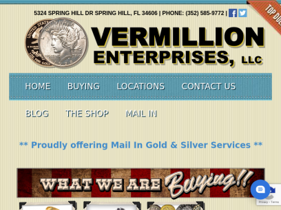 vermillion-enterprises.com.png