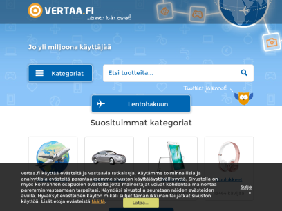 vertaa.fi.png
