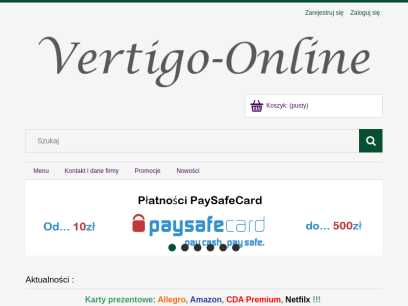 vertigo-online.pl.png