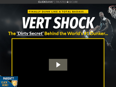 vertshock.com.png