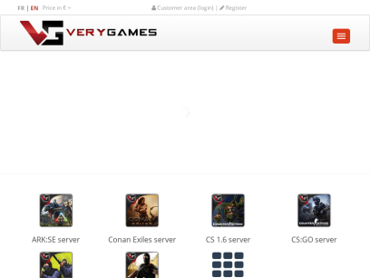 verygames.net.png