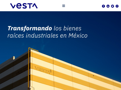 vesta.com.mx.png