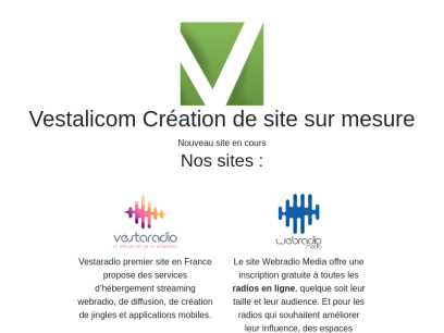 vestalicom.com.png