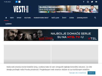 vesti-online.com.png
